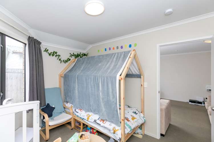 4c Ford Street Hamilton East_10