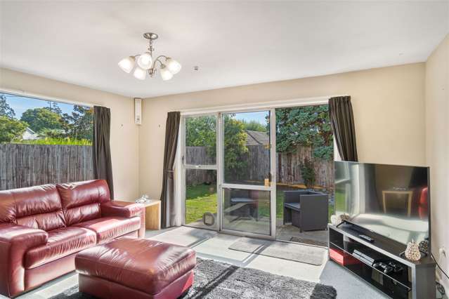 4/30 O'Briens Road Sockburn_2