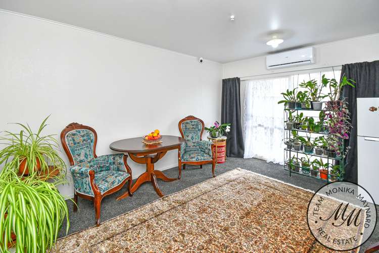 2/28 Hawkins Street Meadowbank_13