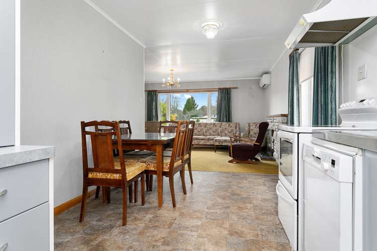 37 Esplanade Te Kuiti_8