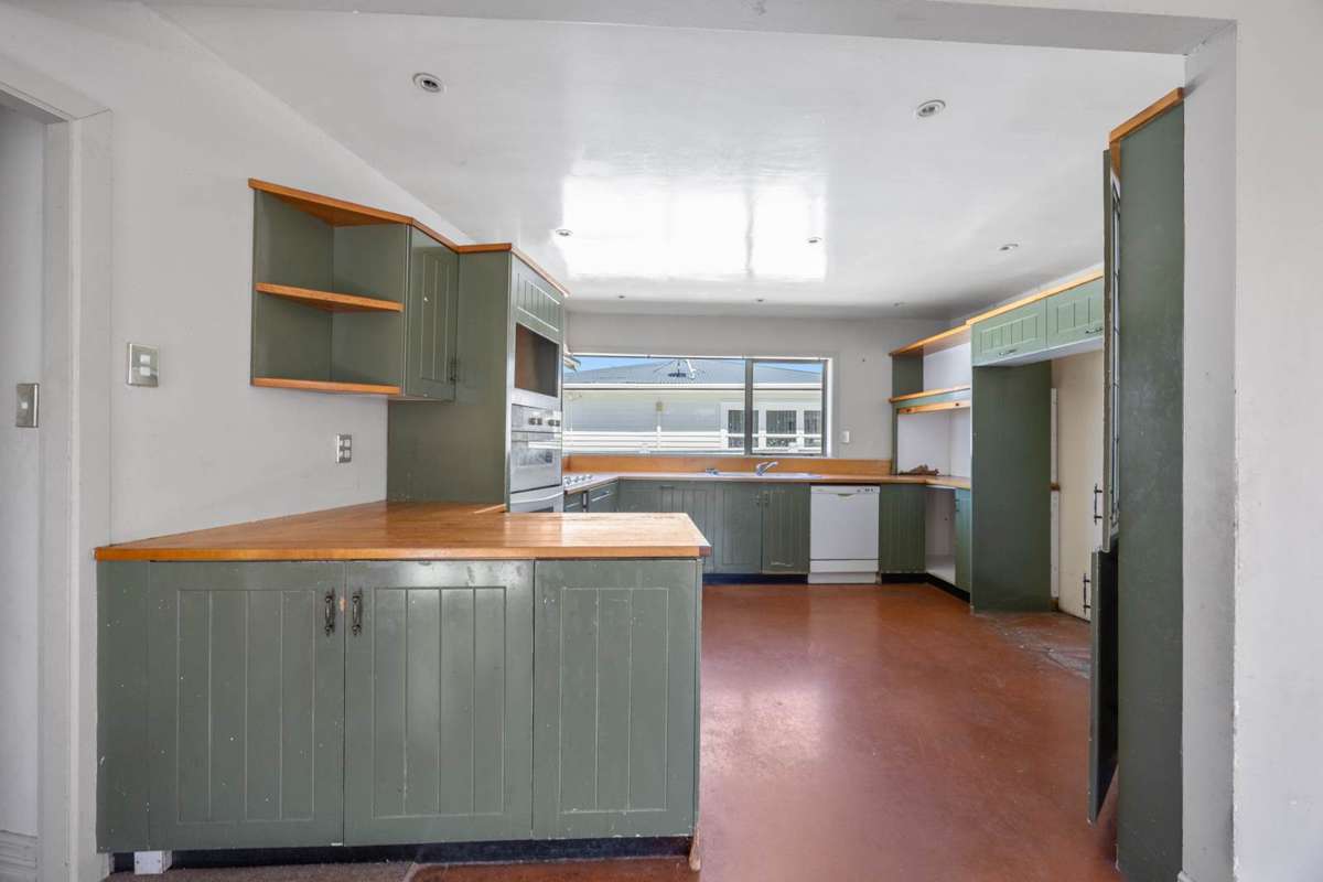 43 Wedgwood Avenue_5