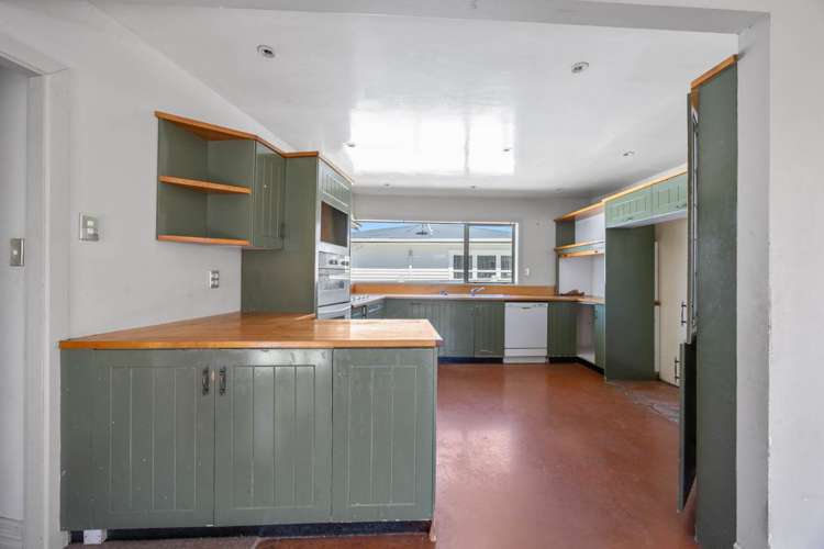 43 Wedgwood Avenue Mangere East_9