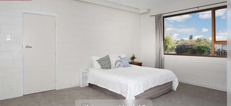 9 Ashby Place Pukekohe_9