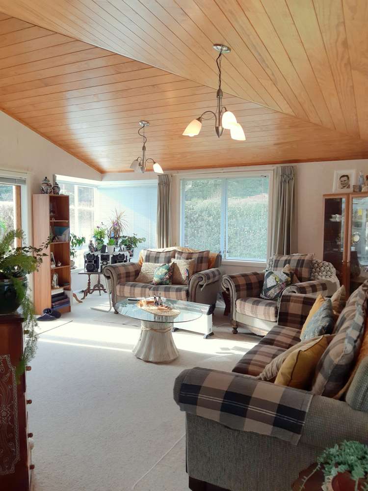 300 Ensor Street Thames_11