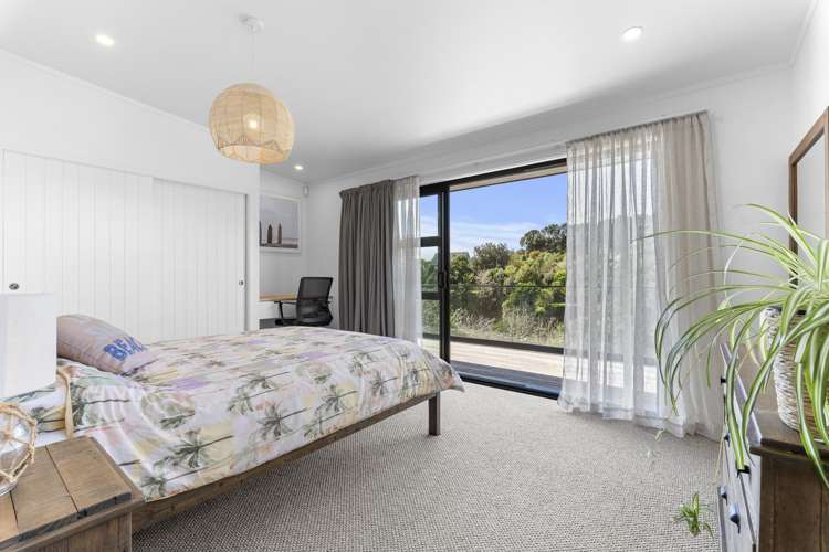 113A Wairau Road Oakura_15