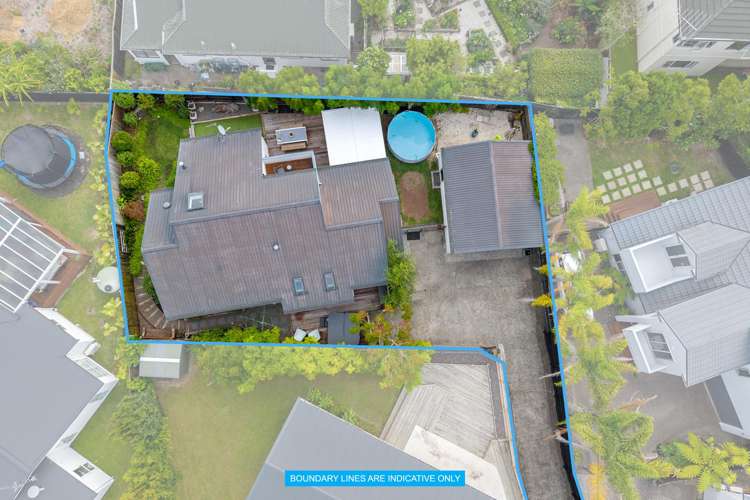 2/8 Phillip Parade Forrest Hill_18