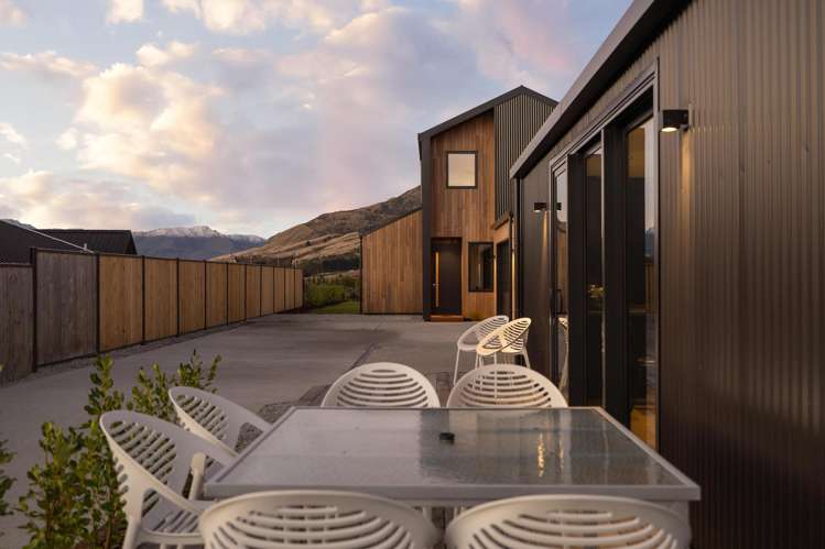 68 Bannister Street Jacks Point_38