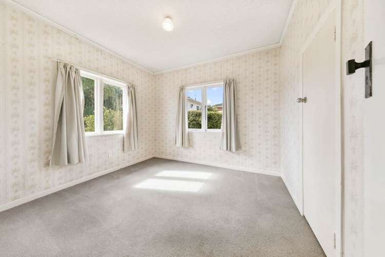 1/44 View Road Henderson_7