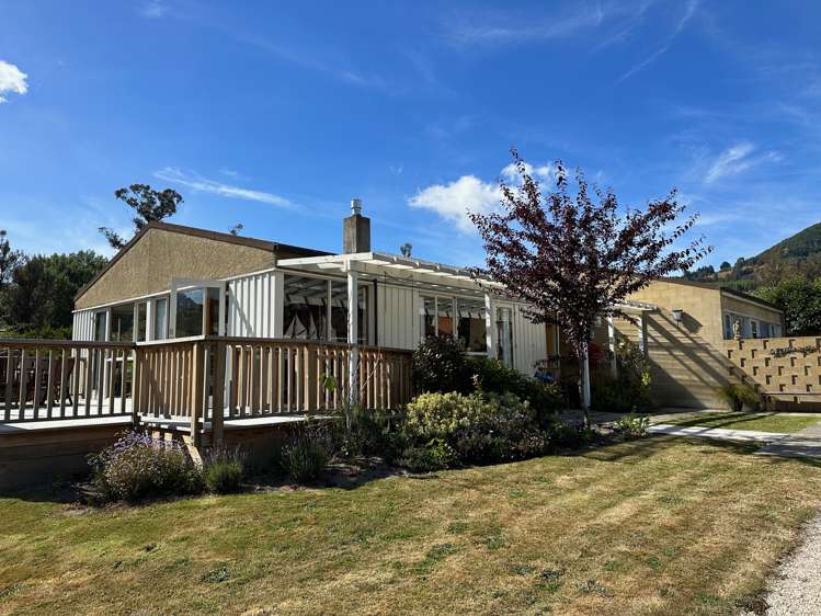 4 Boundary Road Mosgiel_21