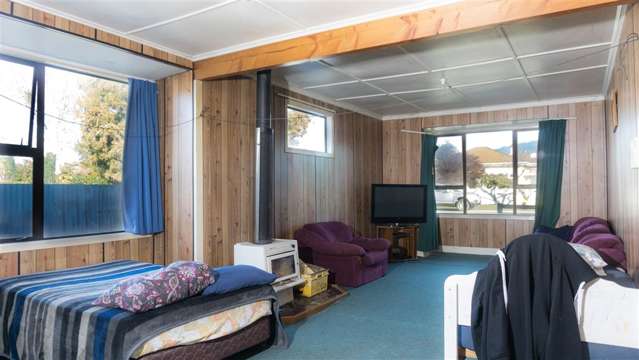 161 Queen Victoria Street Motueka_4