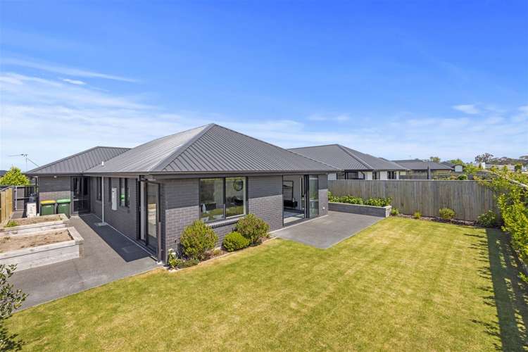 9 Peregrine Crescent Rolleston_20