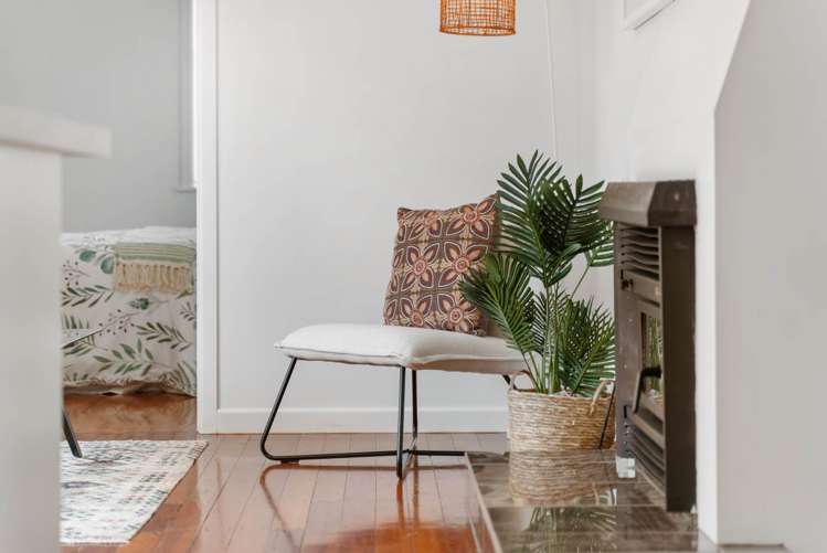 65 Barrack Road Mount Wellington_7