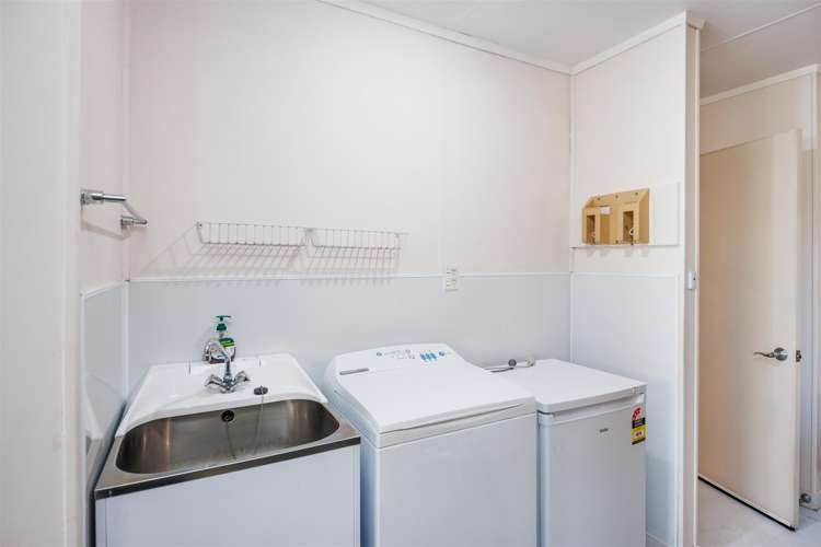 1 Blennerville Close Marton_28