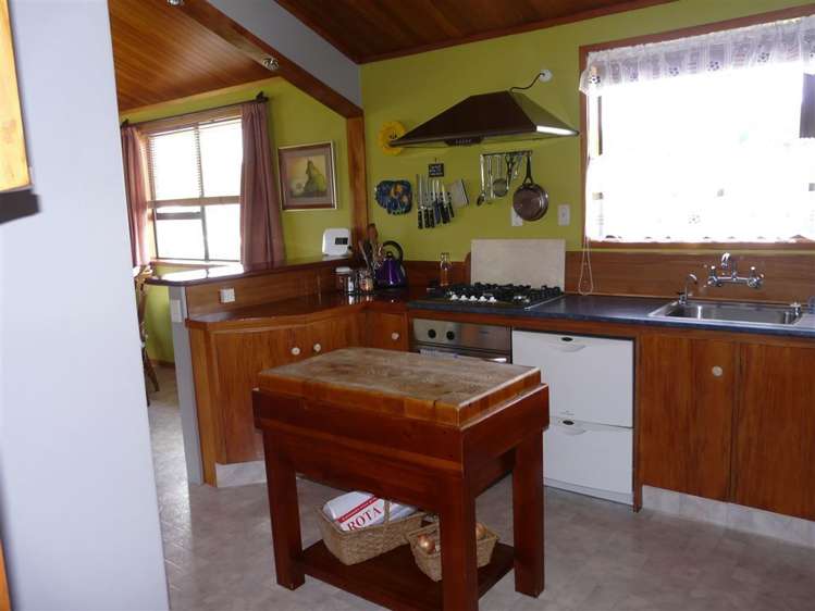 366 Taupo Road Taumarunui_11