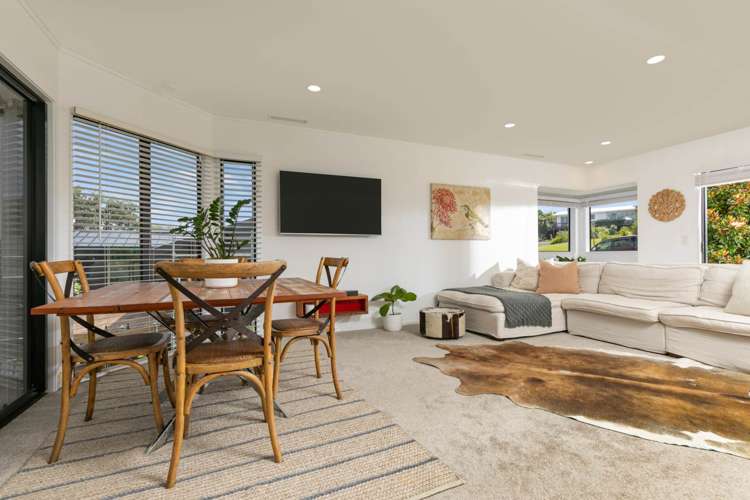 29 Merehira Road Te Kauwhata_33