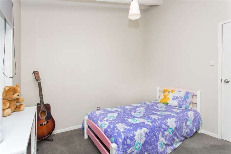 58 Landsdowne Terrace Cashmere_16