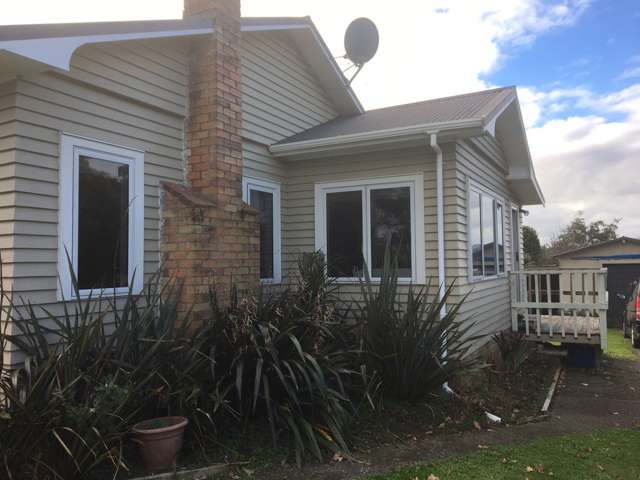 24 Church Street Tuakau_2