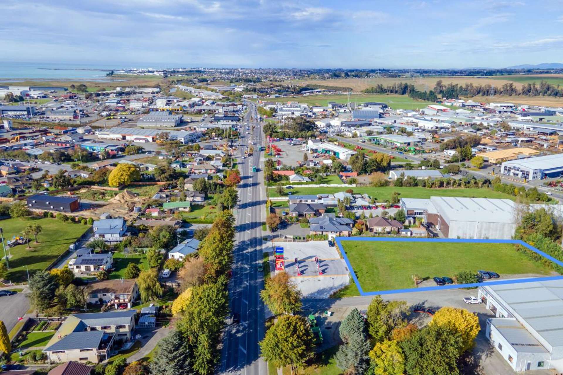 278 Hilton Highway Washdyke_0