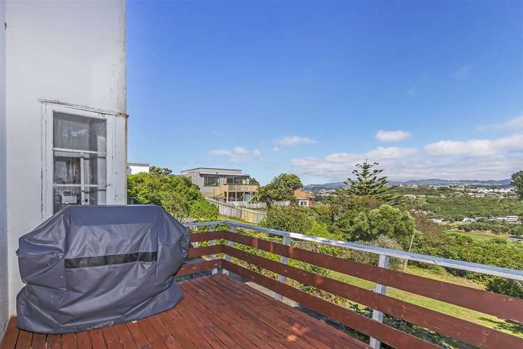 129 Nevay Road Miramar_22