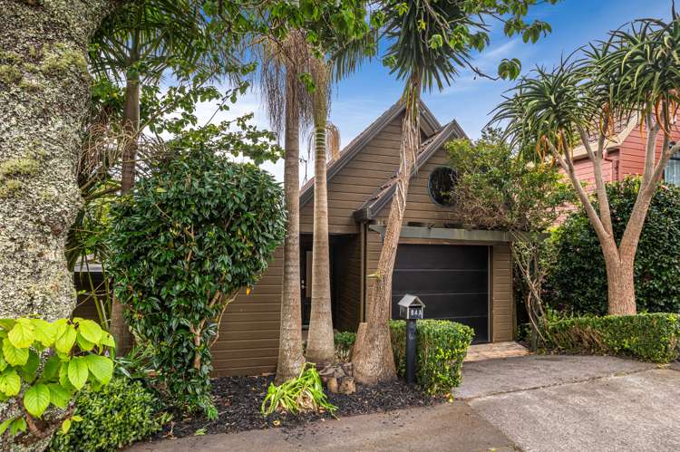 64a Ripon Crescent Meadowbank_21