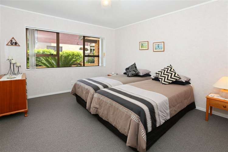 10 Tirohunga Drive Henderson_11