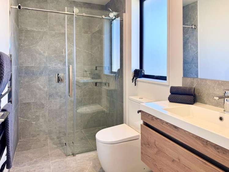 114 Trevors Road Elgin_5