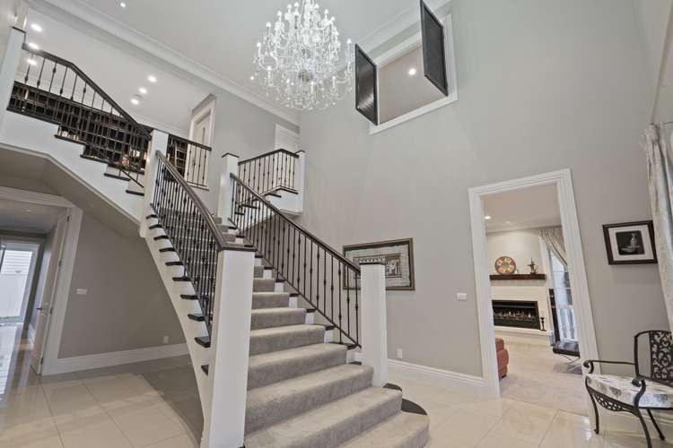 12 Grange Road Mount Eden_5