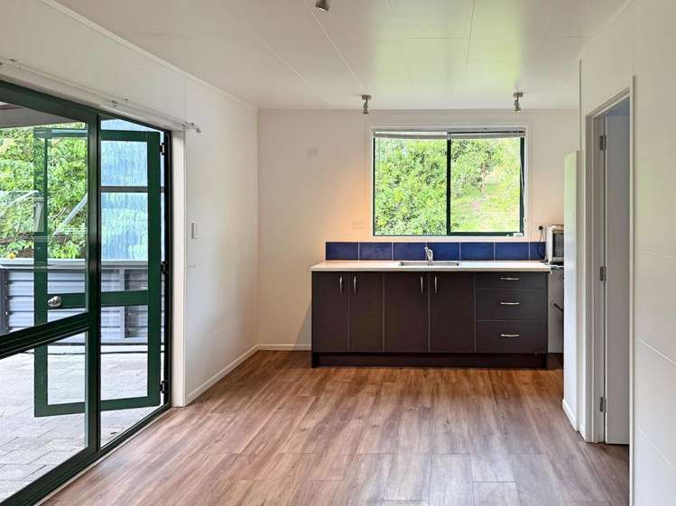 142 Takahe Road/ 2 Kaka St Ahipara_35