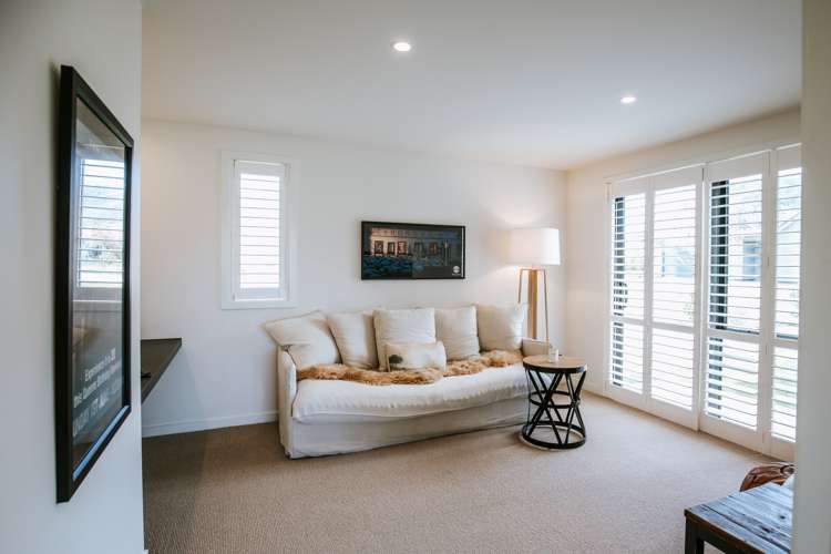 3 Parkview Street Wanaka_6