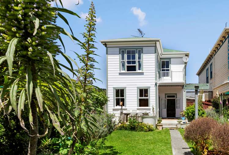 31 Wilson Street Newtown_13