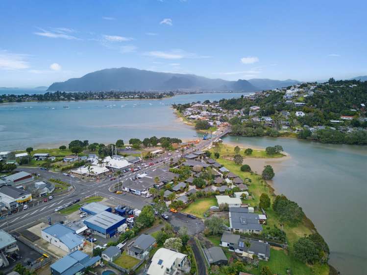 19/223 Main Road Tairua_26