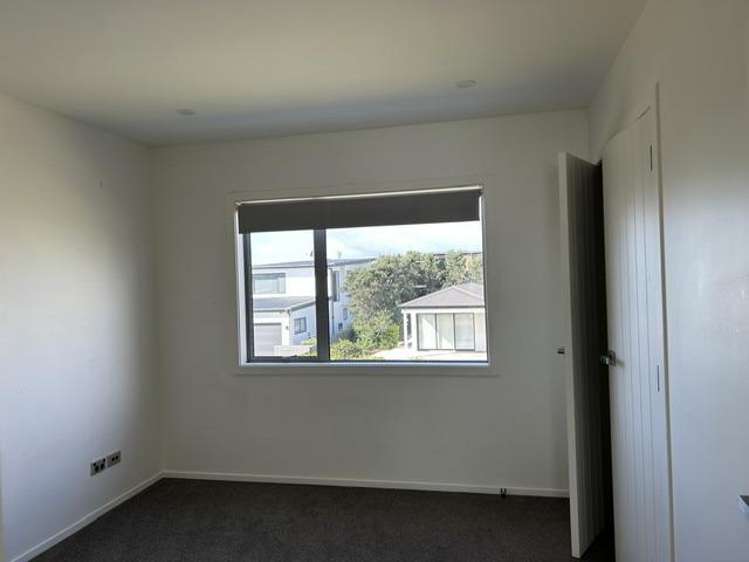 12 Matariki Street Omaha_17