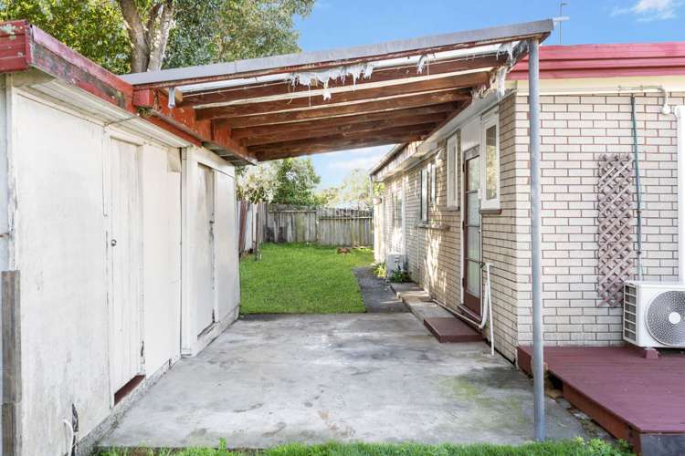 3/9 Marr Road Manurewa_26