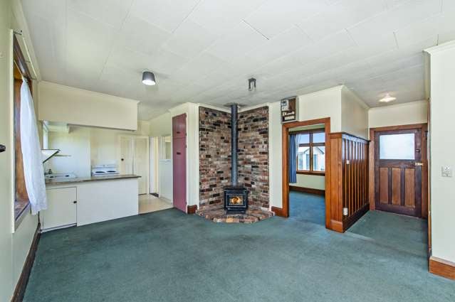 10 Spring Place Leeston_3