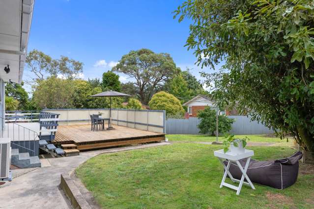 4 Halcombe Place Green Bay_3