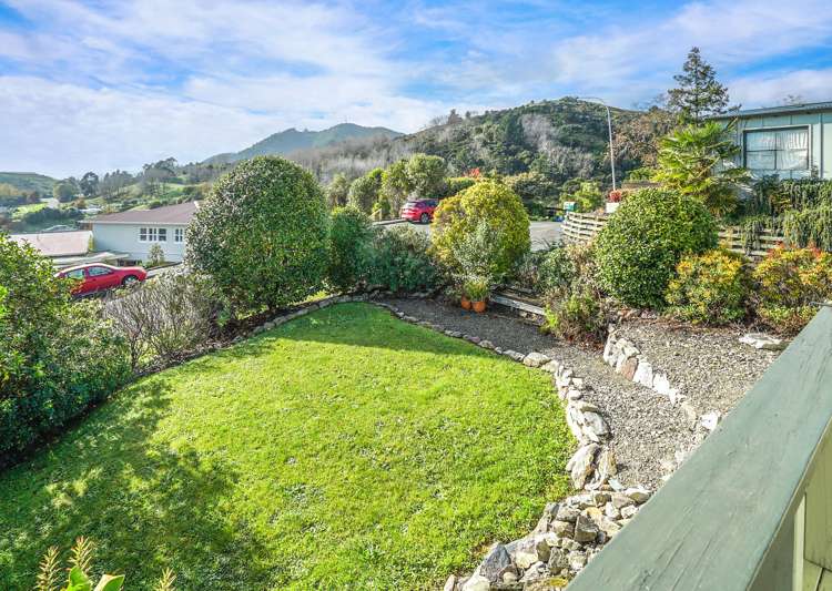 10 Baigent Road Enner Glynn_8