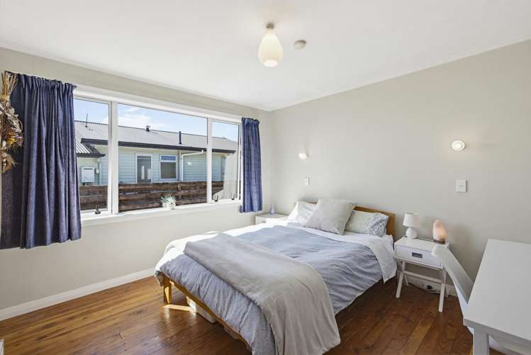 6 Teoti Street Paraparaumu Beach_17