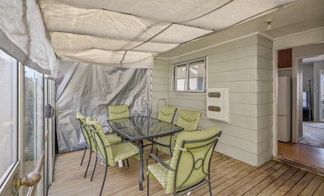 26 Beauchamp Drive 11410_3