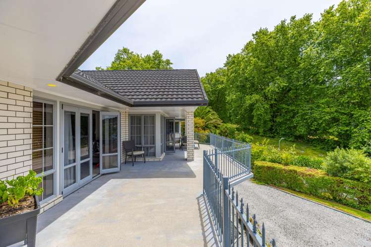 30 Colin Brook Place Te Kuiti_17