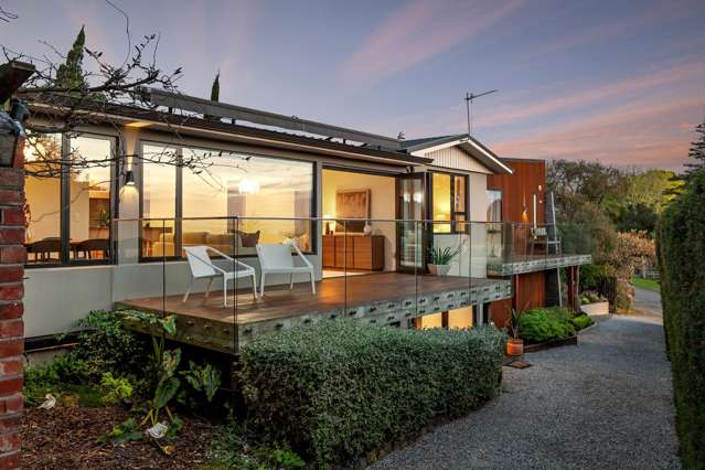 259 Kennedys Bush Road Kennedys Bush_2