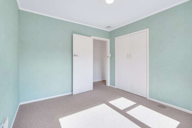 26 Donny Avenue 1053_13