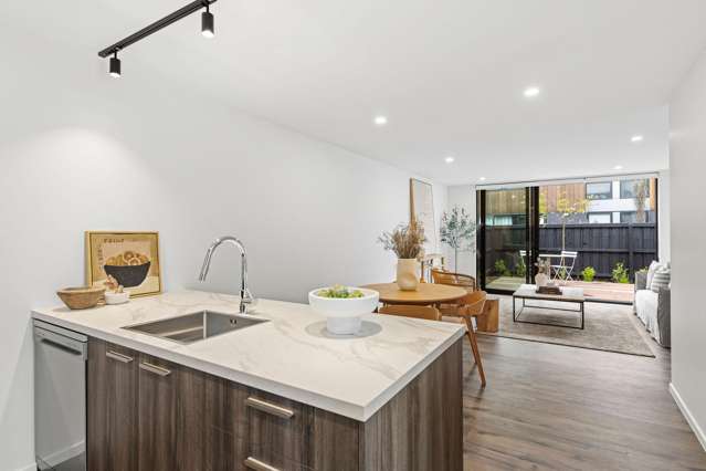 2/25 Alexandra Street Richmond_3