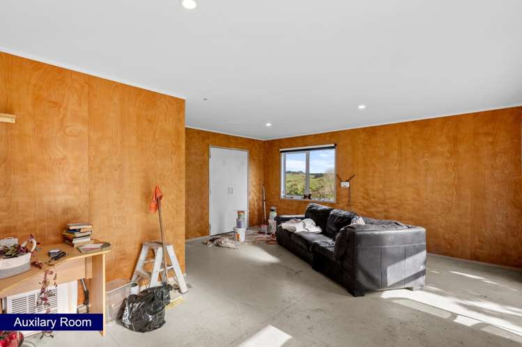 14 Te Arai Point Road Mangawhai_24