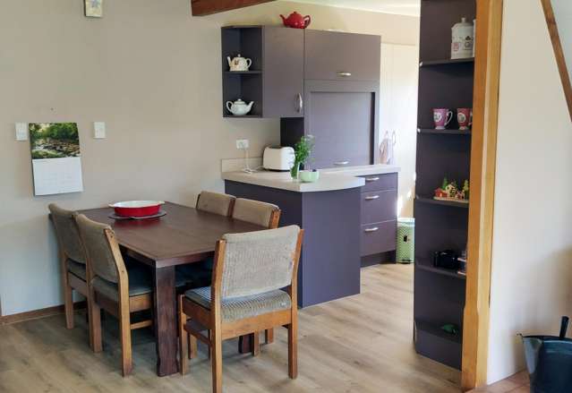 87 Ardgowan Road Oamaru_3