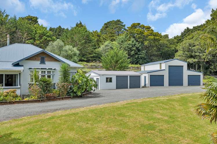 81 Crane Road Ngararatunua_9