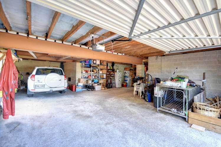 17 Orme Street Outram_18