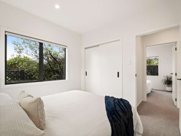 A/44 Martin Road Fairfield_14
