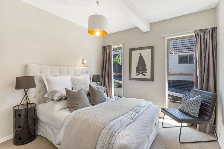 1/10 Lydia Avenue Northcote_7