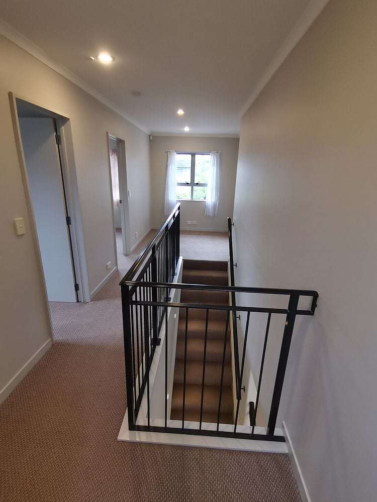 22 Wynne Gray Avenue Stonefields_17