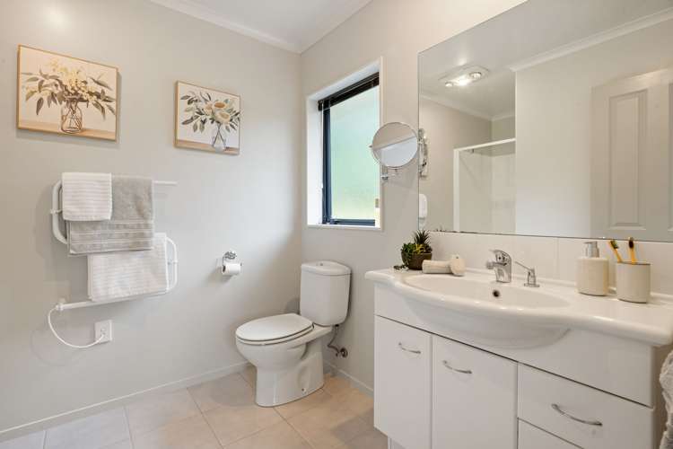 10 Watson Place Te Awamutu_24